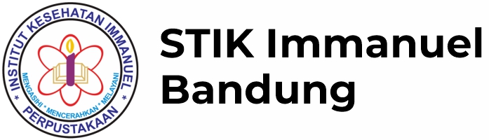 STIK Immanuel Bandung